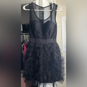 BCBGeneration dress / size 2